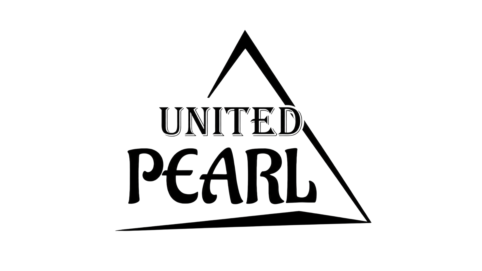 United Pearl Logo